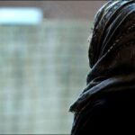 شادی میں والدین کے ٹال مٹول پر سعودی لڑکی عدالت پہنچ گئی