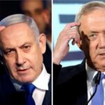 اسرائیلی حکمراں اتحاد میں اختلافات کے بعد نئے انتخابات کا امکان