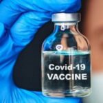 کورونا کیخلاف اہم سنگ میل ، برطانیا، انڈونیشیا کو ویکسین مل گئی