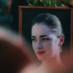 اپنی ساتھی کو قتل کر کے ٹکڑے کرنے پر روسی تاریخ داں کو 12 سال قید