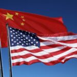 امریکا کی چین پرنئی ویزہ پابندیاں