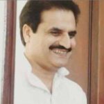 ابوظہبی میں کورونا سے جاں بحق پاکستانی ڈاکٹر قومی ہیرو قرار