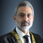 سرینا عیسیٰ کی وزیر اعظم سمیت فریقین کے ٹیکس گوشوارے طلب کرنے کی استدعا