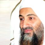 اسامہ بن لادن کے سابق ترجمان امریکا سے رہائی کے بعد برطانیہ پہنچ گئے