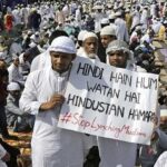 مودی سرکار کا شہریت بل بھارتی مسلمانوں کو اسٹیٹ لیس بنا سکتا ہے ، رپورٹ