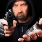 رواں سال؛ موبائل و گاڑیاں چھیننے و چوری کی 59 ہزار 738 وارداتیں