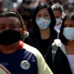 دنیا میں کورونا کیسز کی تعداد 7 کروڑ سے تجاوز، امریکا سرفہرست ، بھارت دوسرے نمبرپر