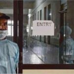 کرونا کا پہلا مریض اٹلی میں نومبر 2019 میں سامنے آچکا تھا، نئی تحقیق