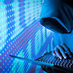 اسرائیل سے تعلقات کے بعد متحدہ عرب امارات پر سائبر حملے