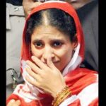 گیتا کو پاکستان سے گئے پانچ سال بیت گئے ، خاندان کا کچھ پتا نہ چلا