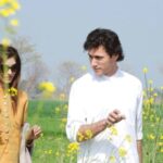 عمران خان کی زندگی پر فلم''کپتان''2022 ء میں ریلیز ہونے کا امکان
