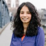 پاکستانی سائنسدان جرمنی کا معتبر ترین اعزاز حاصل کرنے والوں میں شامل