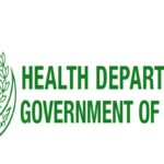 محکمہ صحت سندھ میں من پسند ملازمین کی غیرقانونی ترقیاں