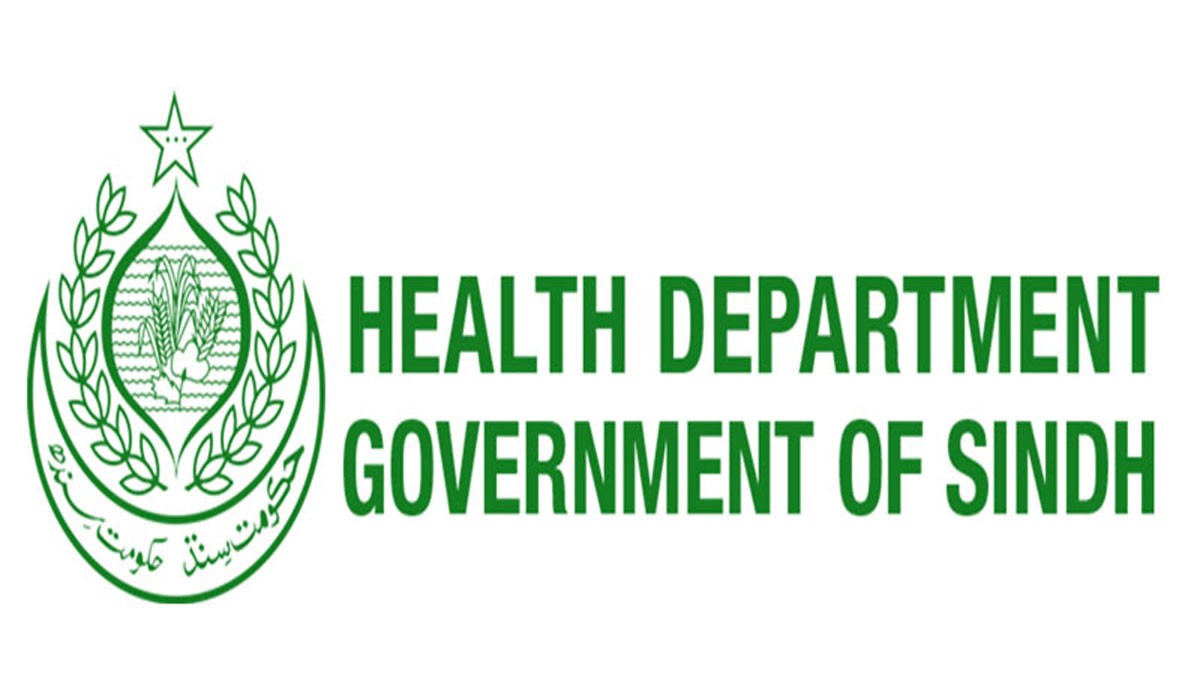 محکمہ صحت سندھ میں من پسند ملازمین کی غیرقانونی ترقیاں