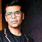 کرن جوہر بھی اداروں کے نشانے پر آگئے