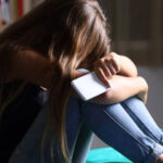 امریکیوں کی ذہنی صحت20سال کی پست ترین سطح پر پہنچ گئی