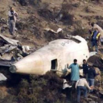 حویلیاں طیارہ حادثہ' سی اے اے سے تفصیلی جواب طلب