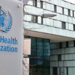 کورونا کے باعث ملیریا سے ایک لاکھ اضافی ہلاکتوں کا خدشہ