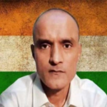 کلبھوشن کیس بھارت کو وکیل کرنے کیلئے 14 جنوری تک کی مہلت
