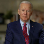 ایران نیوکلیئر ڈیل سے متعلق سمجھوتے پر قائم رہیں گے ، جوبائیڈن