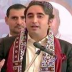 یومِ ثقافت سندھ ہم آہنگی و بھائے چارے کا پیغام ہے ، بلاول بھٹو