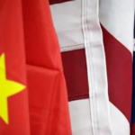 امریکا نے چین کی رقوم سے چلنے والے تبادلہ کے پانچ پروگرام منسوخ کردیے