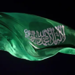 سعودی سائنسدانوں کا چل کر بجلی پیدا کرنے کا طریقہ ایجاد کرنے کا دعوی