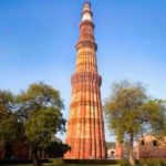 بھارت میں انتہا پسند وں کے ہاتھوں ایک اورتاریخی مسجد شہید کیے جانے کا خطرہ