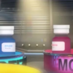 کورونا ویکسین کی فراہمی، کئی عالمی تحقیقاتی کمپنیاں میدان میں آگئیں