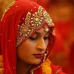 اتر پردیش میں تبدیلی مذہب کا نیا آرڈیننس آتے ہی لو جہاد کے الزام میں مقدمے