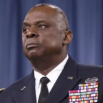 امریکی جنرل جوبائیڈن کی حکومت میں زیر دفاع نامزد