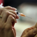 90فی صد غریب آبادی کورونا ویکسین سے محروم رہے گی، عالمی امدادی تنظیم