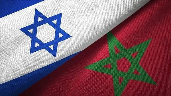 امریکی ثالثی میں مراکش بھی اسرائیل سے تعلقات قائم کرنے پر متفق