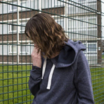 برطانیہ ، جنسی گرومنگ میں مسلمانوں کو ملوث کرنے کا بھانڈا پھوٹ گیا