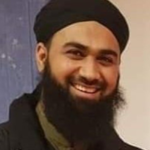 جرمنی میں پاکستانی امام مسجد قتل