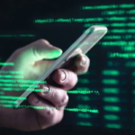 مِس کال سے بھی موبائل فون ہیک ہوسکتا ہے ،کینیڈین انٹرنیٹ و سائبر سیکورٹی