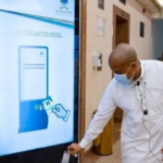 سعودی حکومت نے حج پلیٹ فارم اور حج اسمارٹ کارڈجاری کردیے