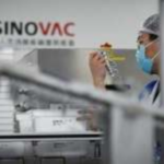 برطانیہ کی معروف ٹیسٹنگ لیبارٹری میں چارسائنسی ٹیموں کے ارکا ن متاثر