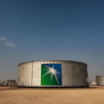 سعودی عرب میں تیل اورگیس کے چار نئے ذخائر کی دریافت