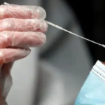 کورونا وائرس کی نئی قسم 15 ممالک تک پہنچ گئی