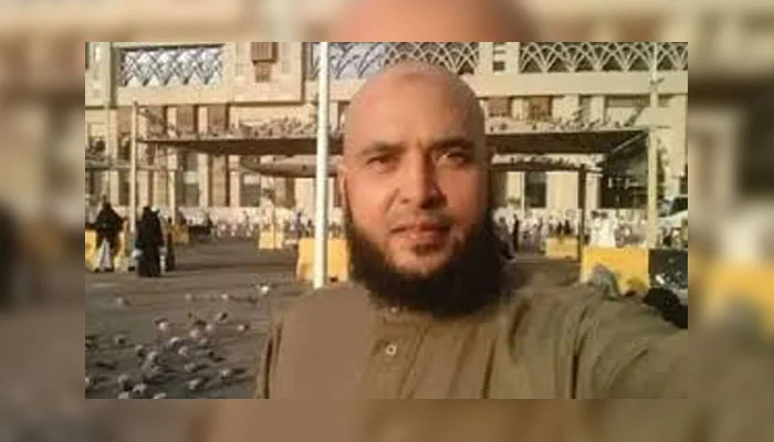 سعودی عرب میں کم نمبر دینے پر طالب علم نے استاد کو قتل کردیا
