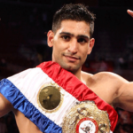 عامرخان کا ایک بار پھر رنگ میں اترنے کا اعلان