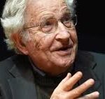 مقبوضہ جموں وکشمیر میں بدترین ظالمانہ حکمرانی قائم ہے ، نوم چومسکی