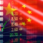 چین 2028 تک دنیا کی سب سے بڑی معیشت بن جائے گا، برطانوی تھنک ٹینک