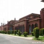 بھارت کے تین مسلم تعلیمی ادارے ، دنیا بھر میں اپنی مثال آپ