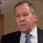 روس اور ترکی کاامریکی پابندیوں کے باوجود فوجی تعاون جاری رکھنے کا اعلان