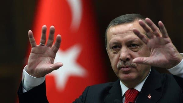معاشی بحران ،ایردوآن کی غیرملکی افراد کو ترکی میں سرمایہ کاری کی دعوت