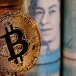 شہری کے 44 ارب روپے کچرے کے ڈھیر میں چلے گئے