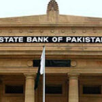 اسٹیٹ بینک نے سوشل میڈیا پر زیر گردش پیغام کی سختی سے تردید کردی