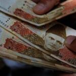 پاکستانی ہر سال 554ارب روپے خیراتی اداروں کو دیتے ہیں